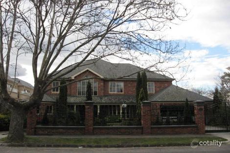 2 Glyndon Ave, Brighton, VIC 3186