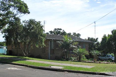 13 Churinga Cir, Koonawarra, NSW 2530