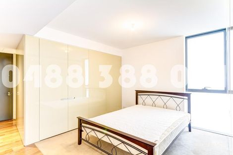 Property photo of 185/2 Chippendale Way Chippendale NSW 2008