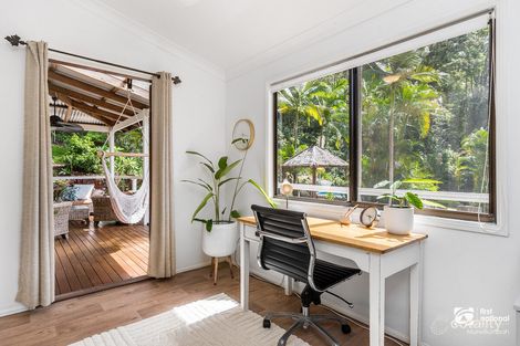 Property photo of 123 Bonnydoon Road Uki NSW 2484