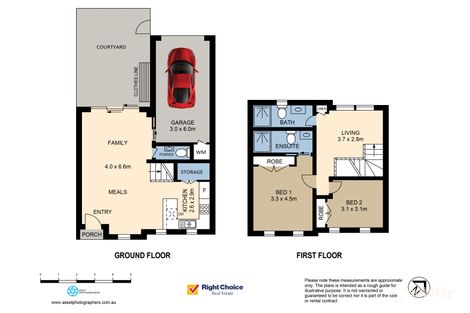 Property photo of 137 Lakelands Drive Dapto NSW 2530