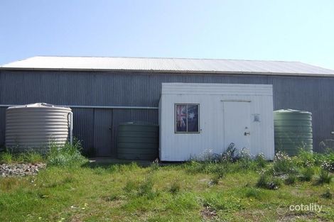 57 Jamieson St, Ravensthorpe, WA 6346