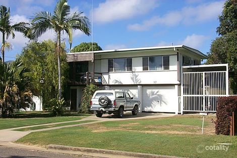 17 Ash St, Kirwan, QLD 4817