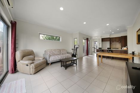 Property photo of 85 Barron Street Tarneit VIC 3029