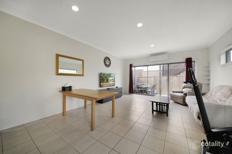 Property photo of 85 Barron Street Tarneit VIC 3029