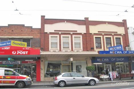 297 Waverley Rd, Malvern East, VIC 3145