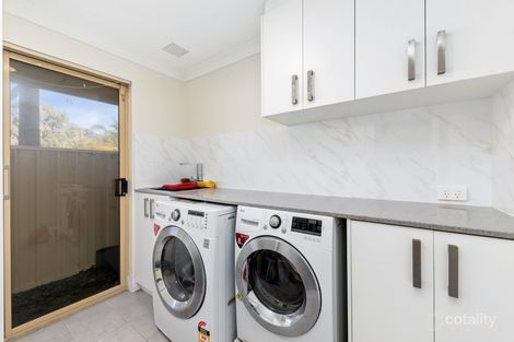 Property photo of 3 Sanday Place Warwick WA 6024