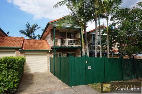 Property photo of 36 Evans Street Nundah QLD 4012