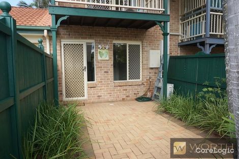 Property photo of 36 Evans Street Nundah QLD 4012