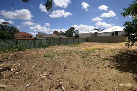 151a Berwick St, Victoria Park, WA 6100