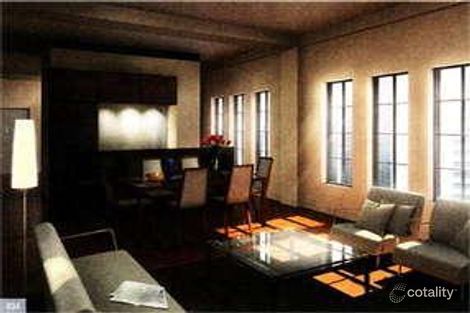 Property photo of 511/2 York Street Sydney NSW 2000