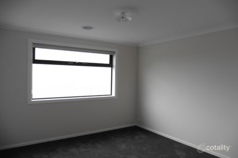 Property photo of 191A Centre Dandenong Road Cheltenham VIC 3192