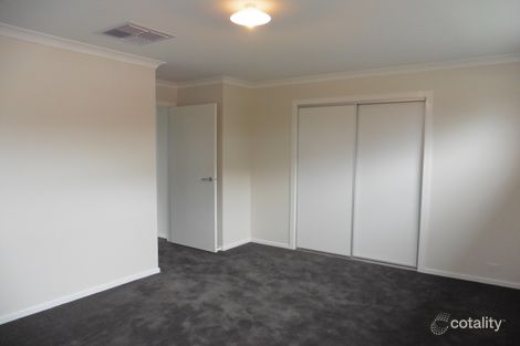 Property photo of 191A Centre Dandenong Road Cheltenham VIC 3192