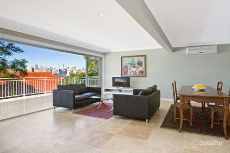 Property photo of 6 Mitchell Street Greenwich NSW 2065