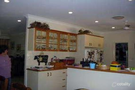 Property photo of 48 Lowan Street Warner QLD 4500