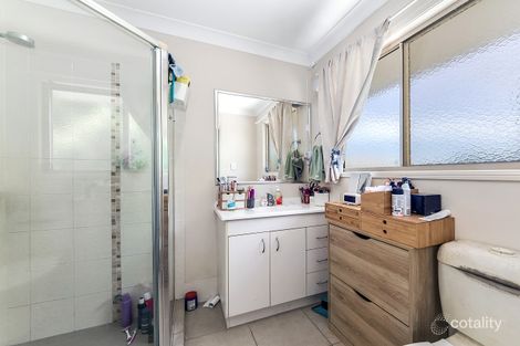 Property photo of 84/439 Elizabeth Avenue Kippa-Ring QLD 4021