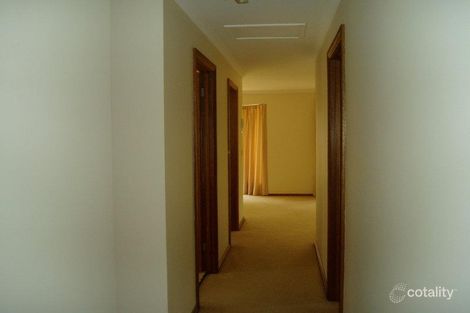 Property photo of 46 Oxford Circuit Newton SA 5074