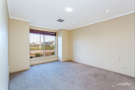 Property photo of 2 Flaminia Street North Haven SA 5018