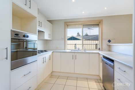 Property photo of 2 Flaminia Street North Haven SA 5018