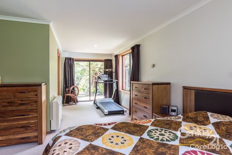 Property photo of 369 Mersey Main Road Spreyton TAS 7310