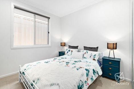 Property photo of 5A Willson Road Gilles Plains SA 5086