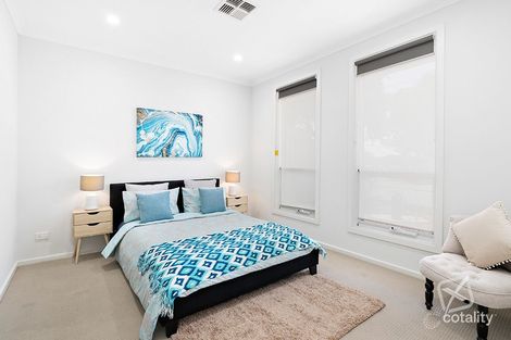 Property photo of 5A Willson Road Gilles Plains SA 5086