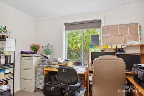 Property photo of 22A Claring-Bould Road Christies Beach SA 5165