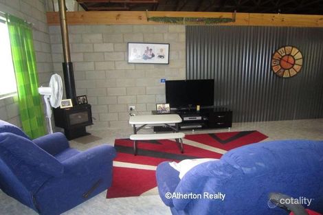 Property photo of 22 Peake Street Atherton QLD 4883