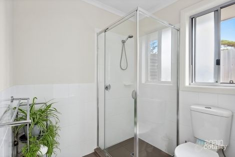 Property photo of 22A Claring-Bould Road Christies Beach SA 5165