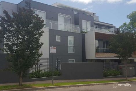 302/147 Riversdale Rd, Hawthorn, VIC 3122