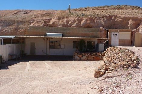 Lot 2234 Potch Pl, Coober Pedy, SA 5723