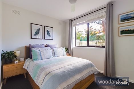 Property photo of 1/23 Harold Street Hawthorn East VIC 3123