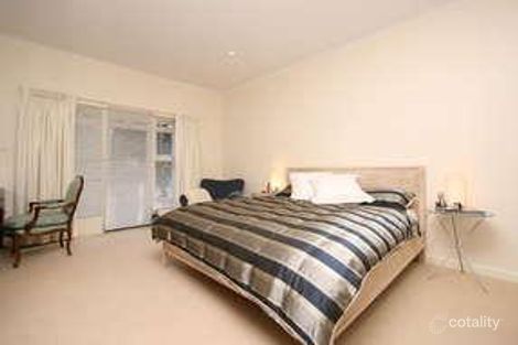 Property photo of 38 Braeside Road Stirling SA 5152