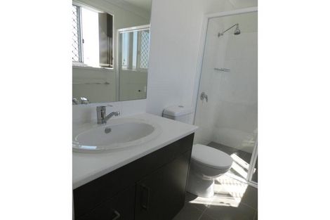 Property photo of 75/47 McDonald Flat Road Clermont QLD 4721