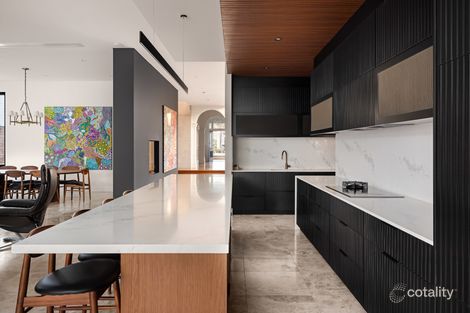 Property photo of 9 Shortland Avenue Strathfield NSW 2135