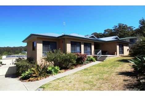 24 Reservoir St, Eden, NSW 2551