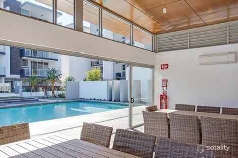 2207/65 Varsity Pde, Varsity Lakes, QLD 4227