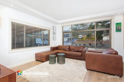 Property photo of 5 Austin Boulevard Picnic Point NSW 2213
