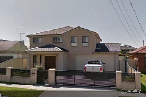 Property photo of 177 Moore Street Liverpool NSW 2170