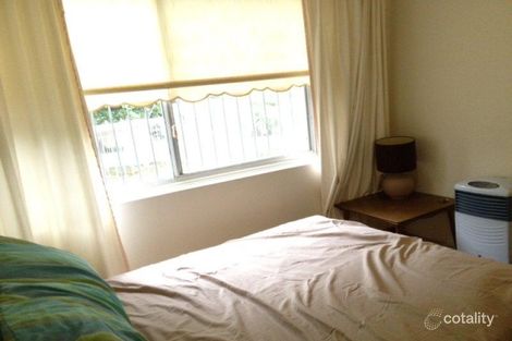 293-295 Pennant Hills Rd, Carlingford, NSW 2118