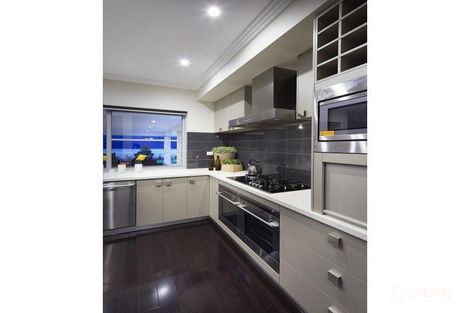 156 Bellingham Pde, Wellard, WA 6170