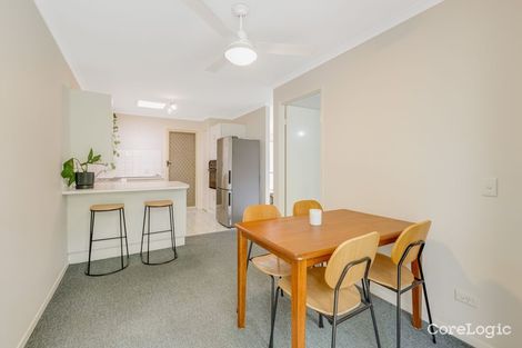 Property photo of 11/22A Kirkwood Road Tweed Heads South NSW 2486