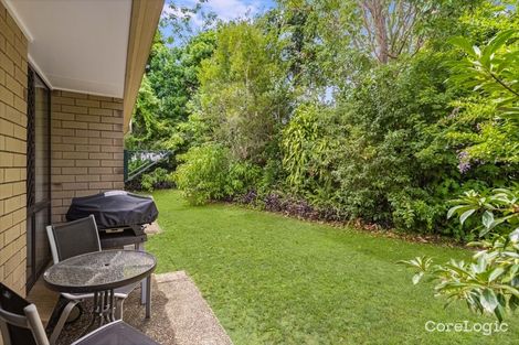 Property photo of 11/22A Kirkwood Road Tweed Heads South NSW 2486