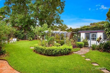 Property photo of 12 Chelmsford Avenue Epping NSW 2121