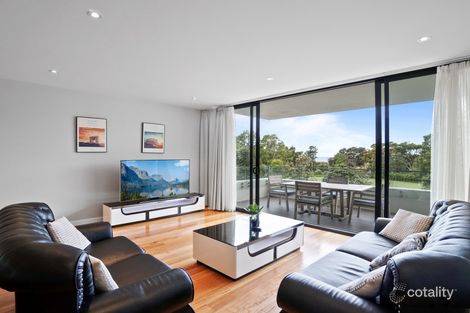 103/30 Harvey St, Little Bay, NSW 2036