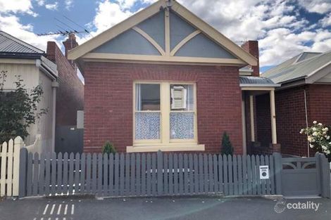 11 Smith St, North Hobart, TAS 7000