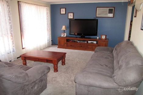 Property photo of 77 Tumbella Drive Murray Bridge SA 5253