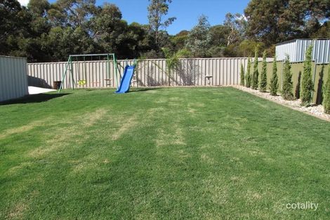 Property photo of 77 Tumbella Drive Murray Bridge SA 5253