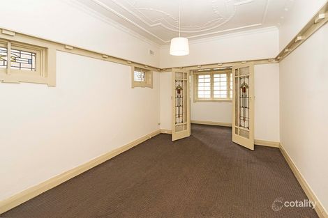 16a Meeks St, Kingsford, NSW 2032