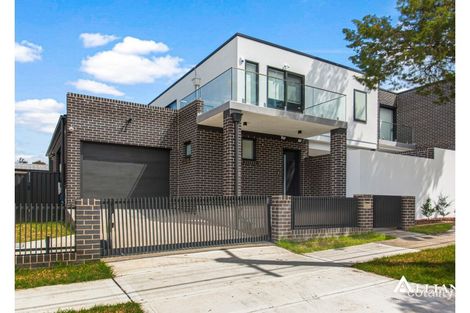 49 Tompson Rd, Revesby, NSW 2212